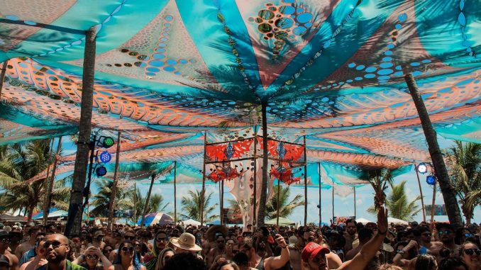universo-paralello-festival