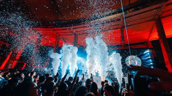 Festa 360 - M.Content 1