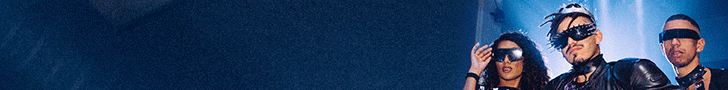 Spartakus banner site