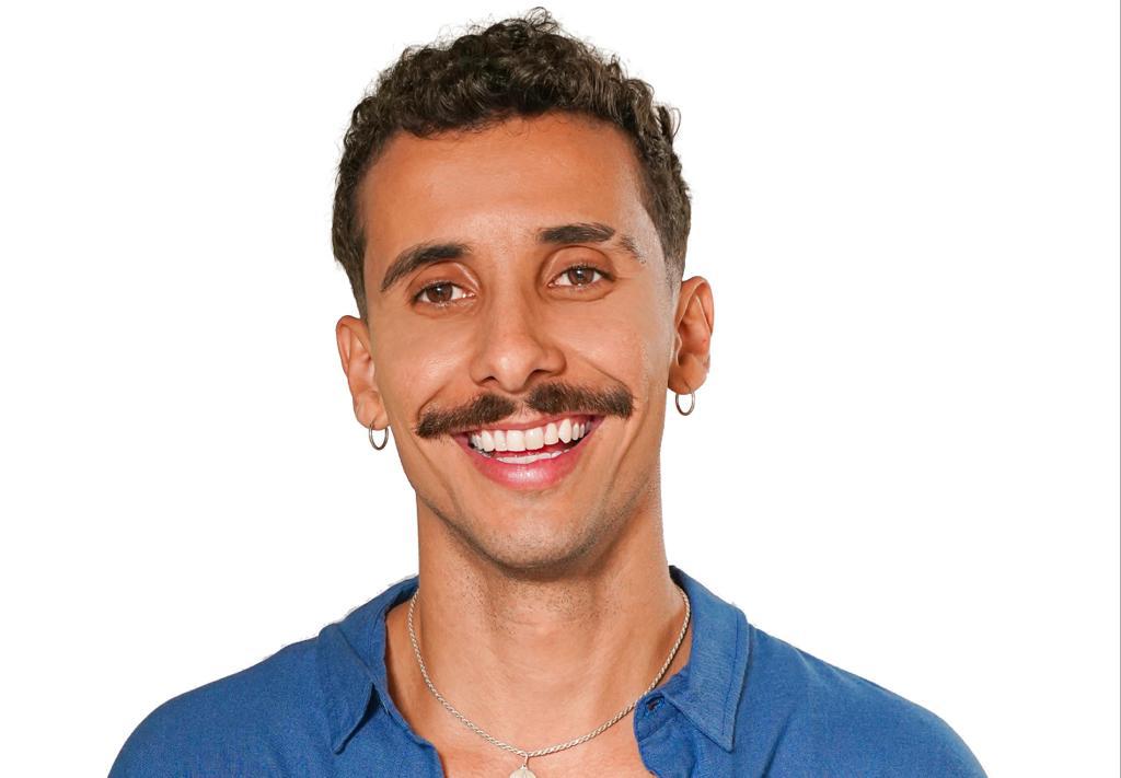 TIRI DE ULTIM OR visual data 8