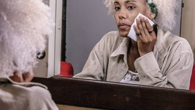 Teatroescola abre formação de maquiagem em parceria com a Avon 1
