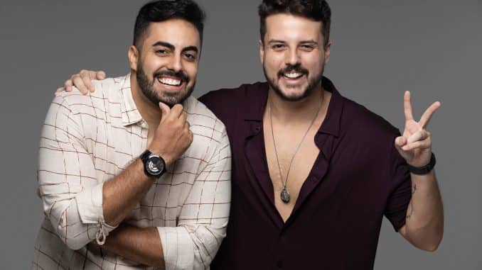 André e Mauro_23_DIV2