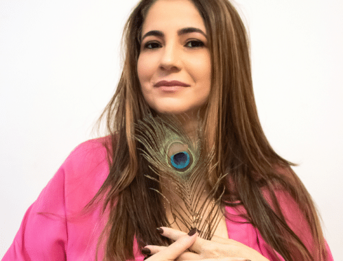 Belo_Velloso_Sara_Alta-Res-2-15_M