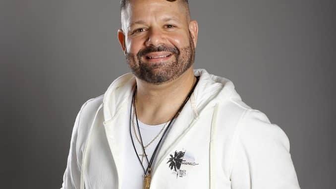 Danniel Vieira_23_DIV 3_H