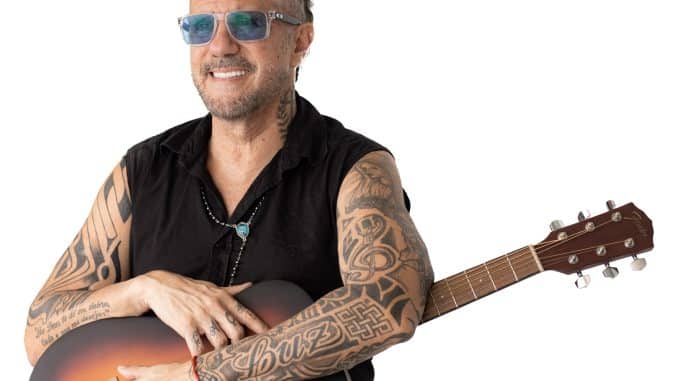 Tuca Fernandes_2023_03