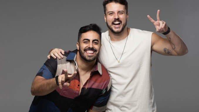 André e Mauro_23_DIV3