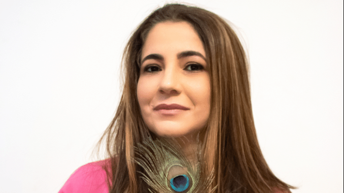 Belo_Velloso_Sara_Alta-Res-2-15_M
