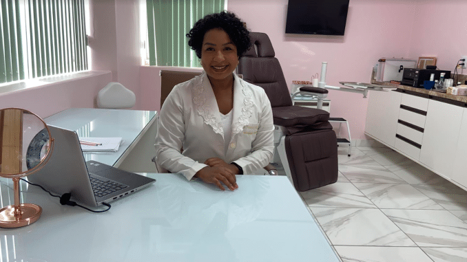 Dra. Jéssica Magalhães_Foto_Divulgação (1)