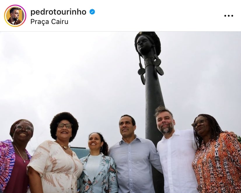 Diego Rodrigues - Salvador, Bahia, Brasil