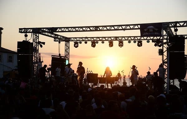 jammil_humaita_alo_alo_bahia