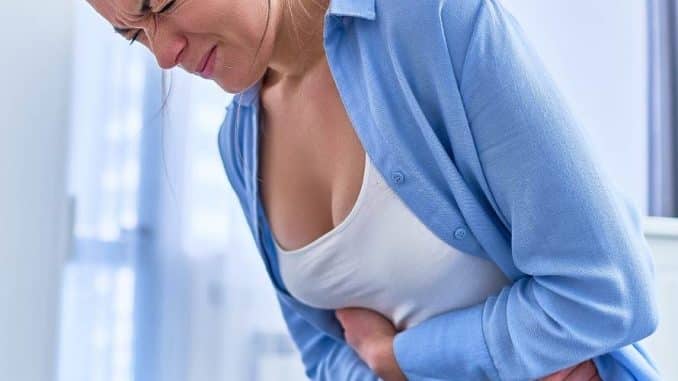 Doença inflamatória pélvica (DIP) pode afetar a fertilidade feminina