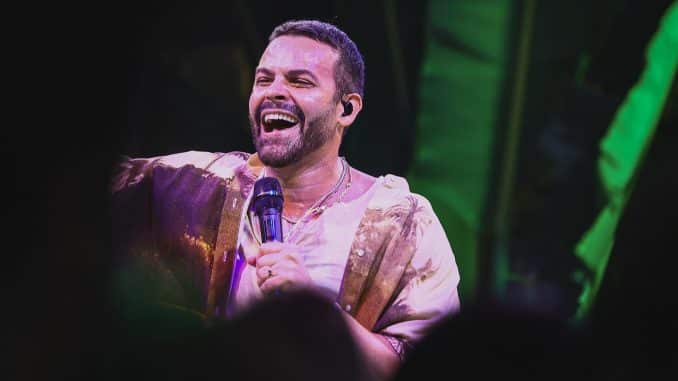 Alexandre Peixe_Axezin_Foto de @roquehfoto (1)