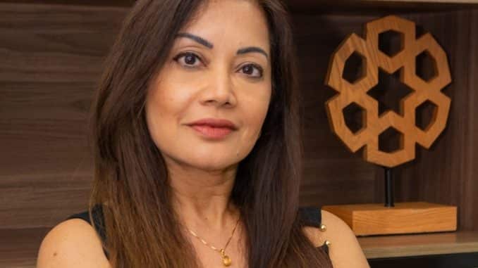 Dra Genevieve Coelho 2023_H