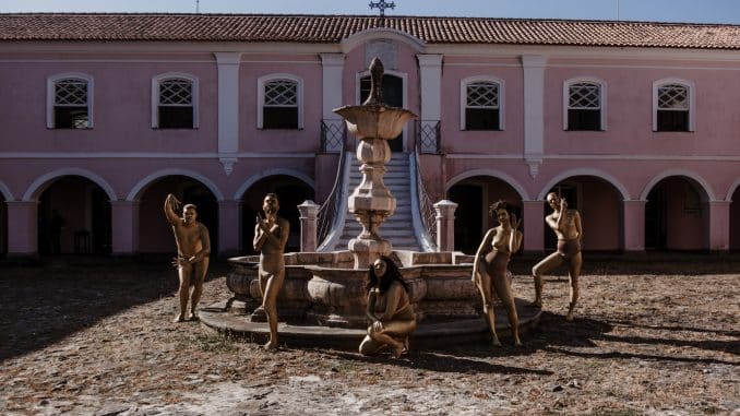 Espetáculo Outras Fábulas Mágicas_Foto de JAITAI RIBEIRO (2)