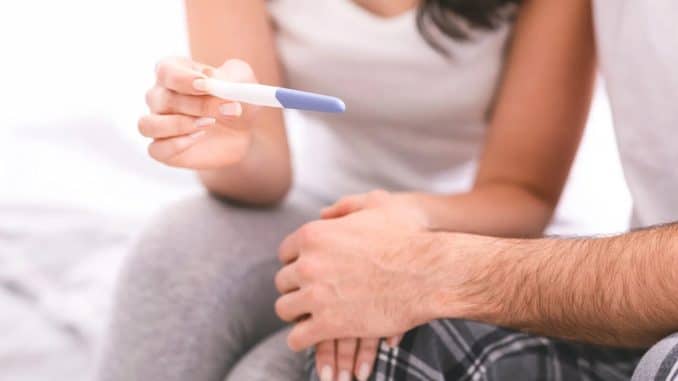 Fimose_comum em meninos, o problema também pode afetar homens adultos e sua fertilidade