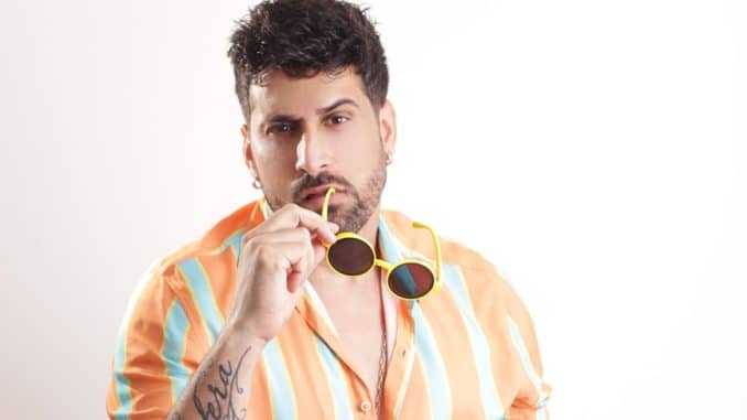 Léo Fera Forrozão_24_DIV2_H