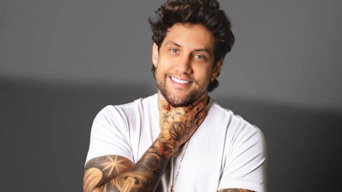 Jammil_Divulgação. (2)