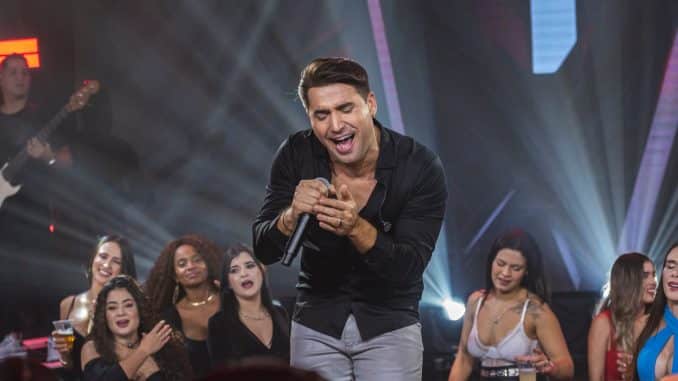 Tayrone Foto3- @fabriciof.ferreira