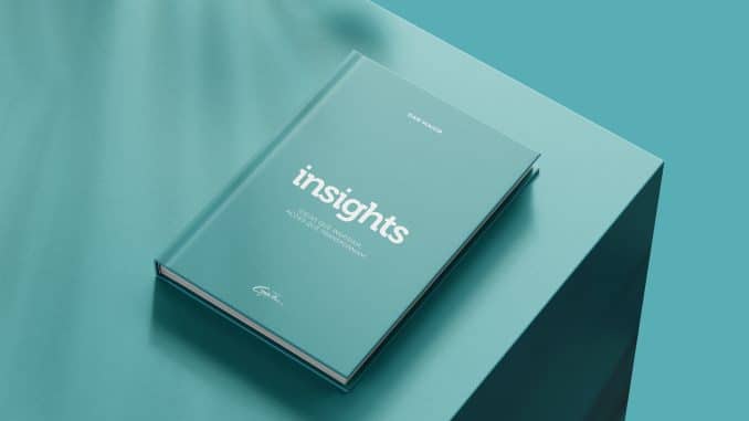 Mockups Design