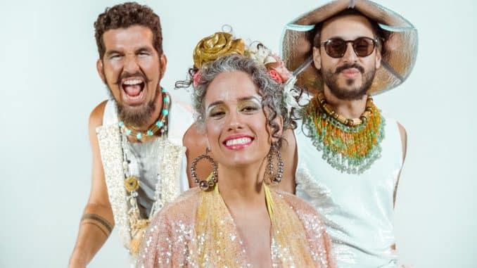 bailinho-de-quinta