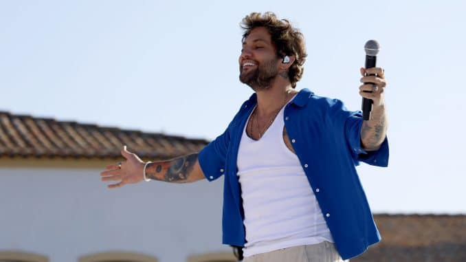 Rafa Barreto, foto por Felipe Oliveira (1)