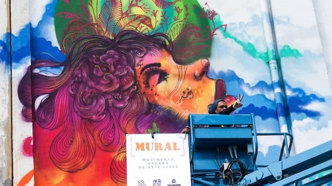 Eder Muniz - projeto MURAL - Copia