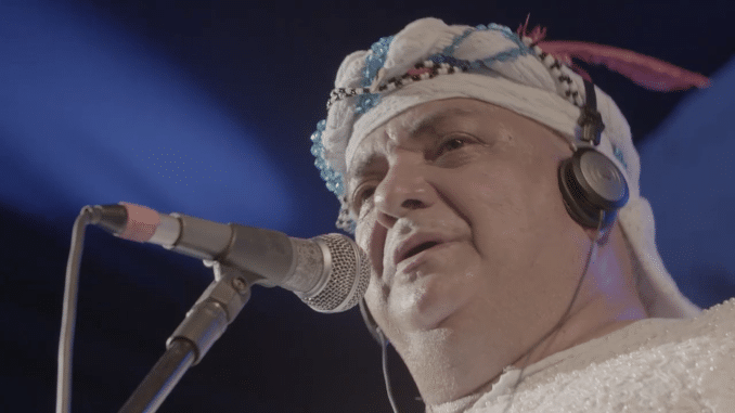 GERONIMO.mp4.00_18_11_59.Quadro015