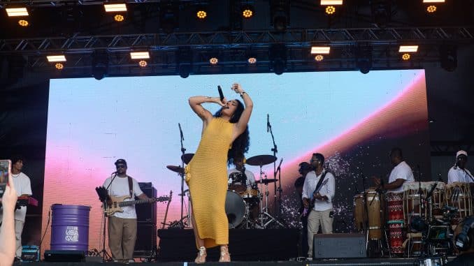 Letícia - Crédito_ Vini Soares (1)