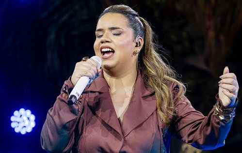 Alyce Araujo marrom 3H- credito @imaginefilmes