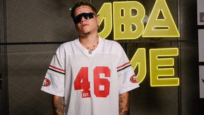 Gibi - Ubaque - Crédito_ Vini Soares
