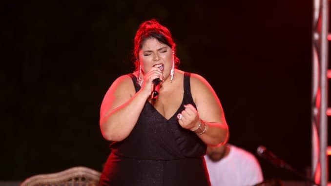 LUANA-FOTO1