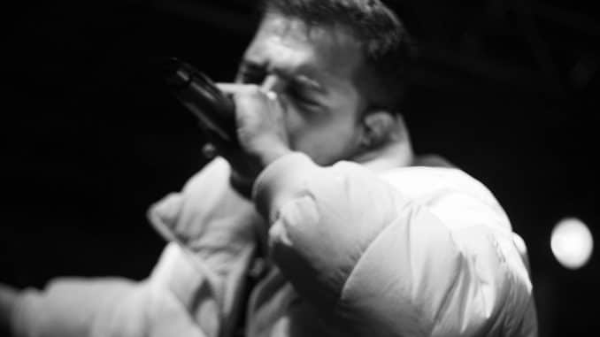 LUCAS GERBAZI - LOVE BAIANO - MAIEH SOUSA (1) (1)2