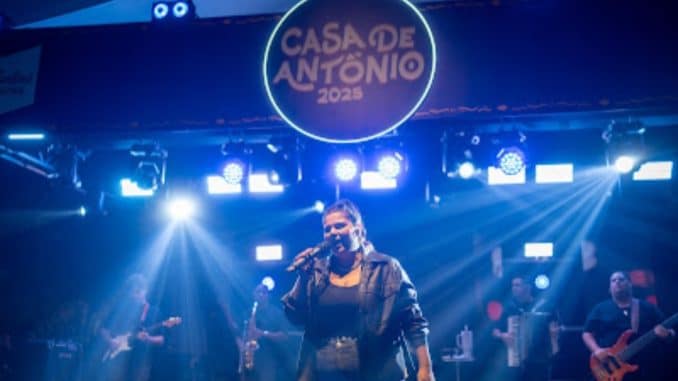 Luana Matos.Casa de Antônio.4
