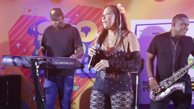 Banda Release @studiosoficial