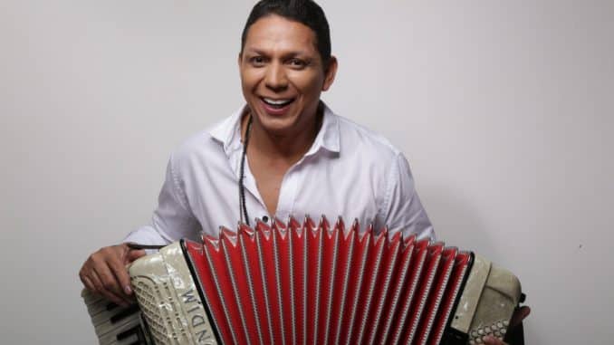 Targino Gondim