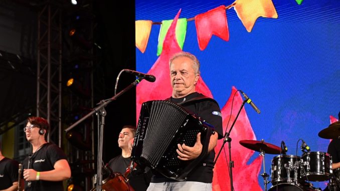 Largo do Pelourinho Flavio José @585studiosoficial