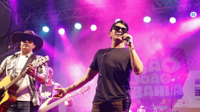 Alex & Camargo @585studiosoficial