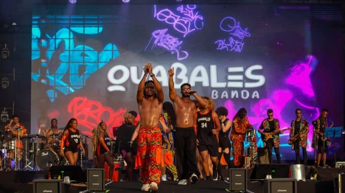Quabales Banda_Foto de Rafael Paixão (2) (1)