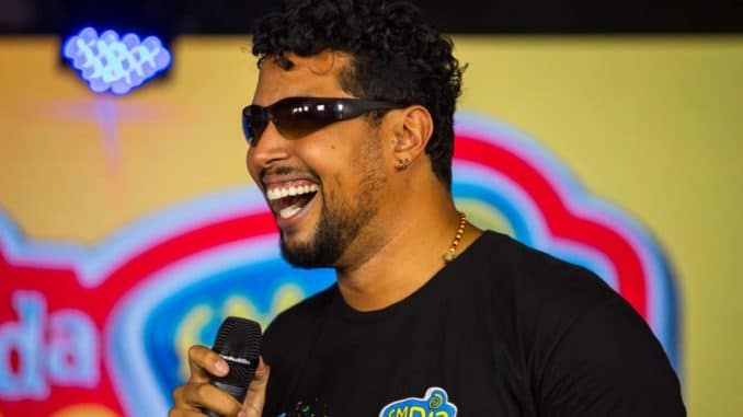 Dinho Jr. _ Crédito Acervo Pessoal (4)