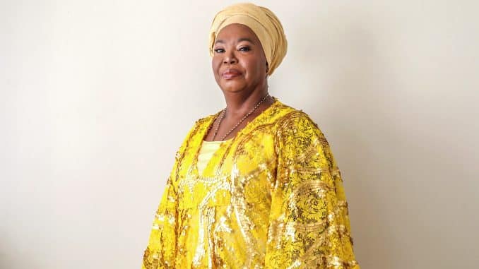 Mãe Diana de Oxum Bruno Concha (4)