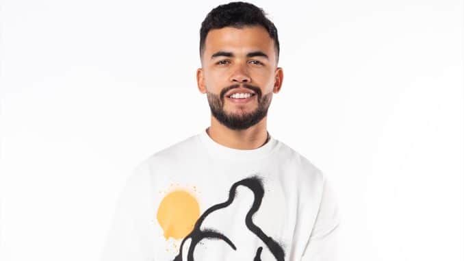 Pedro Costa.DIV1H