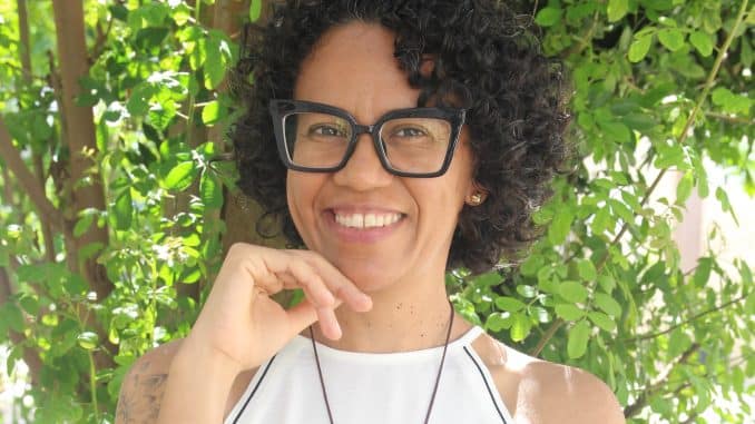 Ana Cecília Ferreira - crédito_ Itta Araújo (4)