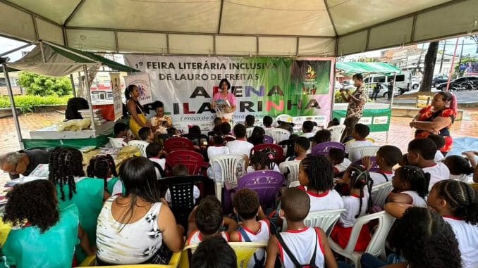 Flilauro _ Crédito Acervo Flilauro (1)