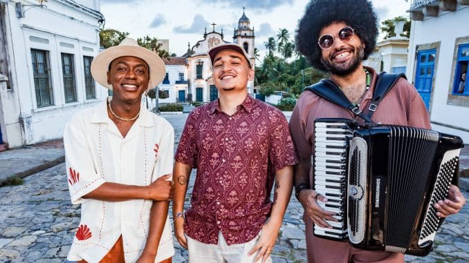 Dominguinho_@kaiocads - Joao Gomes - Jota.Pê - MESTRINHO -09262