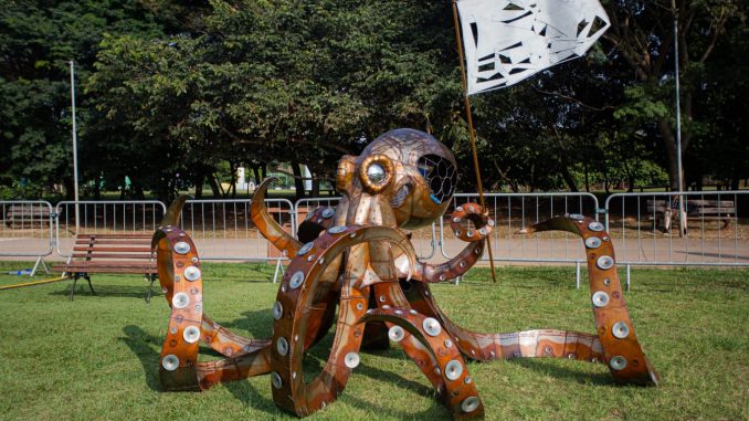 Bienal do Lixo_SSA_SET25.4