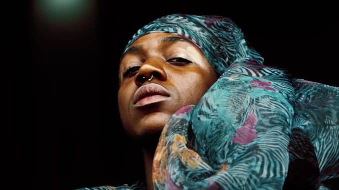 be27f833-af50-4ed3-8d26-490707e2ad98