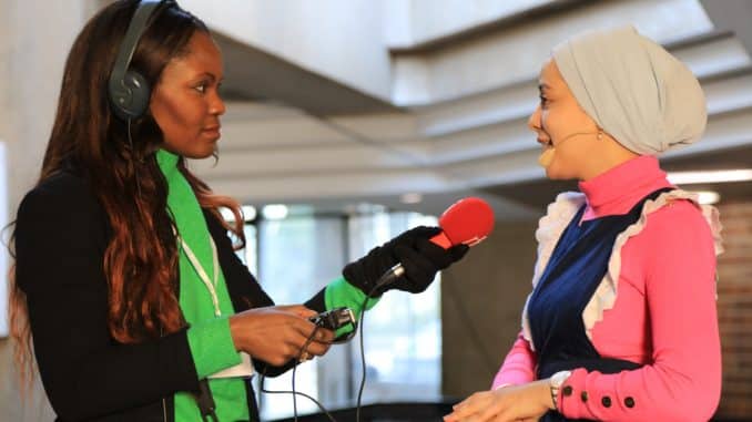 0457c8ea-e094-4562-b414-84faa1f4dafd