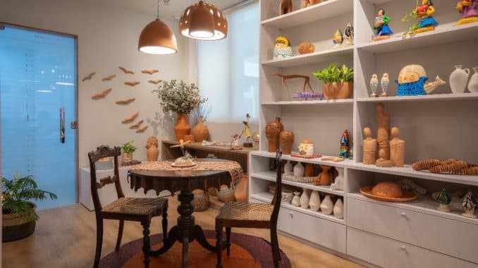 e3e883c1-74e4-4eb2-921a-c590168d74e0