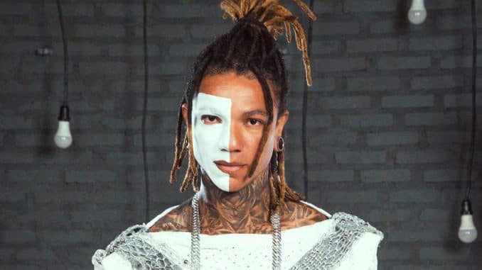 Edcity.Fantasmão.DIV1H