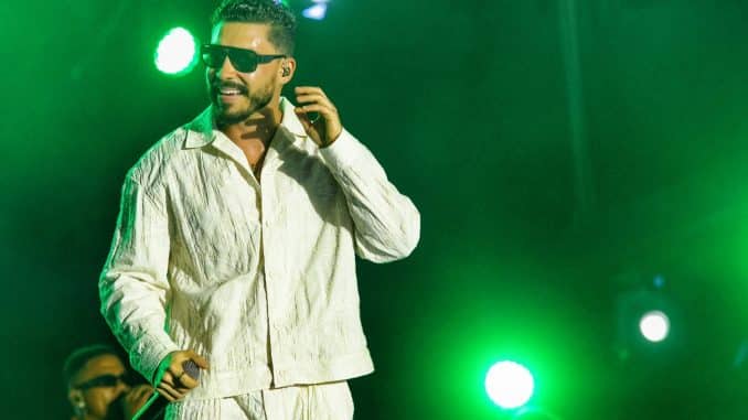 Papazoni.SJB253.Crédito @585studiosoficial